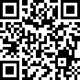 QRコード https://mirunuku.net/?cid=mvsd00438