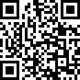 QRコード https://mirunuku.net/?cid=mvsd00439