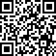 QRコード https://mirunuku.net/?cid=mvsd00440