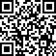 QRコード https://mirunuku.net/?cid=mvsd00441