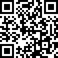 QRコード https://mirunuku.net/?cid=mvsd00442