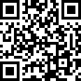 QRコード https://mirunuku.net/?cid=mvsd00443