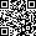 QRコード https://mirunuku.net/?cid=mvsd00445