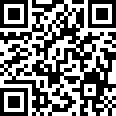 QRコード https://mirunuku.net/?cid=mvsd00446