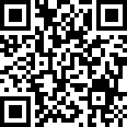 QRコード https://mirunuku.net/?cid=mvsd00447