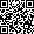 QRコード https://mirunuku.net/?cid=mvsd00451
