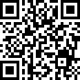 QRコード https://mirunuku.net/?cid=mvsd00452