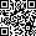 QRコード https://mirunuku.net/?cid=mvsd00454