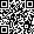 QRコード https://mirunuku.net/?cid=mvsd00456