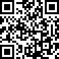 QRコード https://mirunuku.net/?cid=mvsd00460