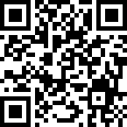 QRコード https://mirunuku.net/?cid=mvsd00461