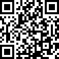 QRコード https://mirunuku.net/?cid=mvsd00462