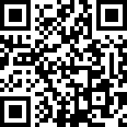 QRコード https://mirunuku.net/?cid=mvsd00463