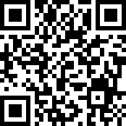 QRコード https://mirunuku.net/?cid=mvsd00464