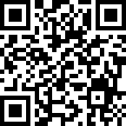 QRコード https://mirunuku.net/?cid=mvsd00465