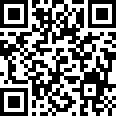 QRコード https://mirunuku.net/?cid=mvsd00466