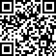QRコード https://mirunuku.net/?cid=mvsd00467