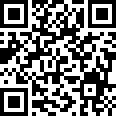 QRコード https://mirunuku.net/?cid=mvsd00468