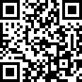 QRコード https://mirunuku.net/?cid=mvsd00472