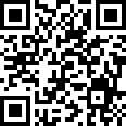 QRコード https://mirunuku.net/?cid=mvsd00473