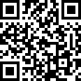 QRコード https://mirunuku.net/?cid=mvsd00474