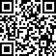 QRコード https://mirunuku.net/?cid=mvsd00477