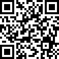 QRコード https://mirunuku.net/?cid=mvsd00478