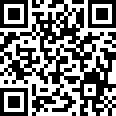 QRコード https://mirunuku.net/?cid=mvsd00479