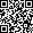 QRコード https://mirunuku.net/?cid=mvsd00480