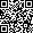 QRコード https://mirunuku.net/?cid=mvsd00481