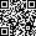 QRコード https://mirunuku.net/?cid=mvsd00484