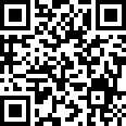 QRコード https://mirunuku.net/?cid=mvsd00486