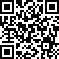 QRコード https://mirunuku.net/?cid=mvsd00488