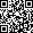 QRコード https://mirunuku.net/?cid=mvsd00489