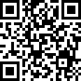 QRコード https://mirunuku.net/?cid=mvsd00490