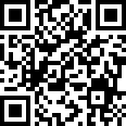 QRコード https://mirunuku.net/?cid=mvsd00496