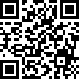 QRコード https://mirunuku.net/?cid=mvsd00497