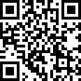 QRコード https://mirunuku.net/?cid=mvsd005