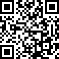 QRコード https://mirunuku.net/?cid=mvsd00500