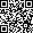 QRコード https://mirunuku.net/?cid=mvsd00501