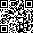 QRコード https://mirunuku.net/?cid=mvsd00503