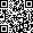 QRコード https://mirunuku.net/?cid=mvsd00505
