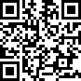 QRコード https://mirunuku.net/?cid=mvsd00506