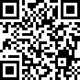 QRコード https://mirunuku.net/?cid=mvsd00507