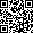 QRコード https://mirunuku.net/?cid=mvsd00508