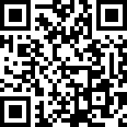 QRコード https://mirunuku.net/?cid=mvsd00509