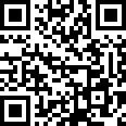 QRコード https://mirunuku.net/?cid=mvsd00510