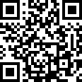 QRコード https://mirunuku.net/?cid=mvsd00511