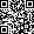 QRコード https://mirunuku.net/?cid=mvsd00512