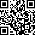 QRコード https://mirunuku.net/?cid=mvsd00513